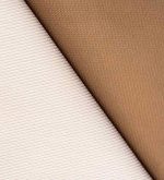 سوپر کتان زارا - کج دار - تصویر 5