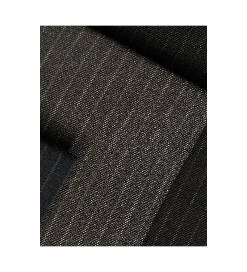 فیونا دیپلمات 5mm - تصویر 4