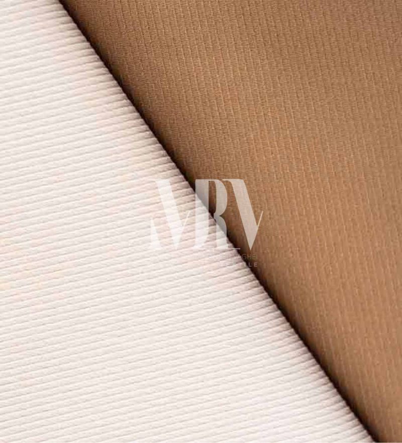 سوپر کتان زارا -کج دار - تصویر 4