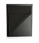 فیونا دیپلمات 5mm
