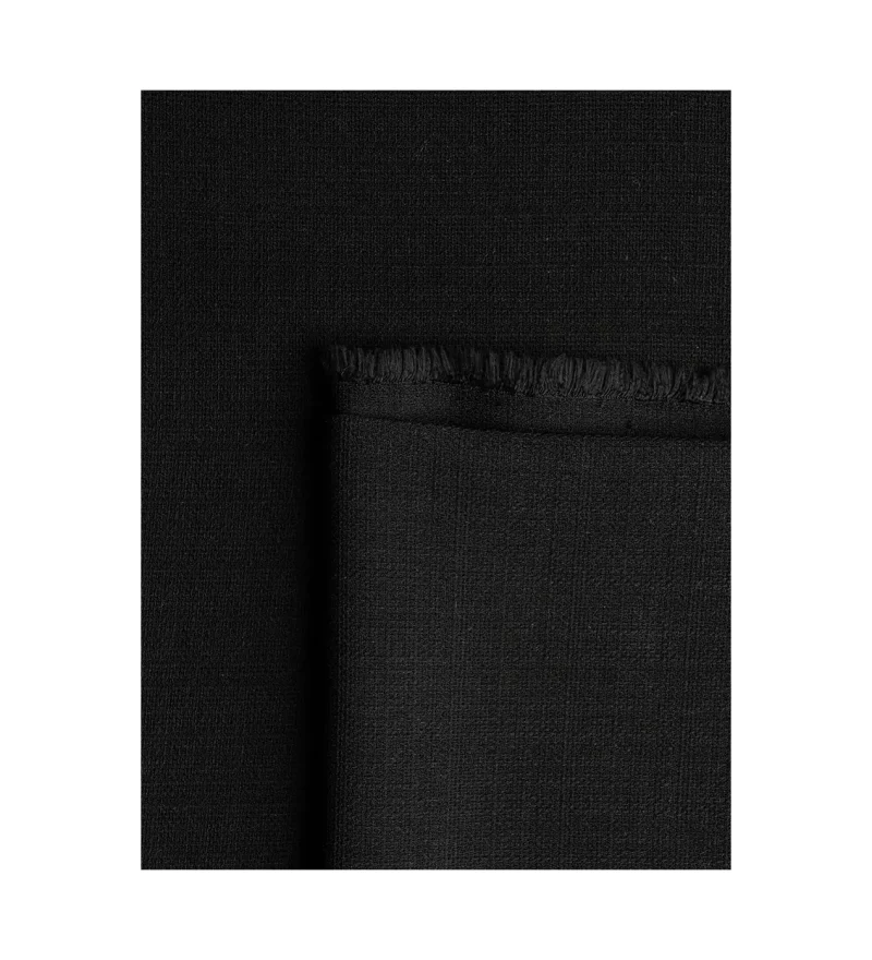 شانتون اسلپ - تصویر 5