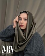 ژولیت - تصویر 2