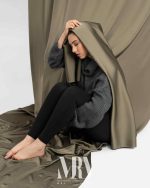 ژولیت