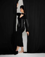 ساتن زارا - تصویر 4