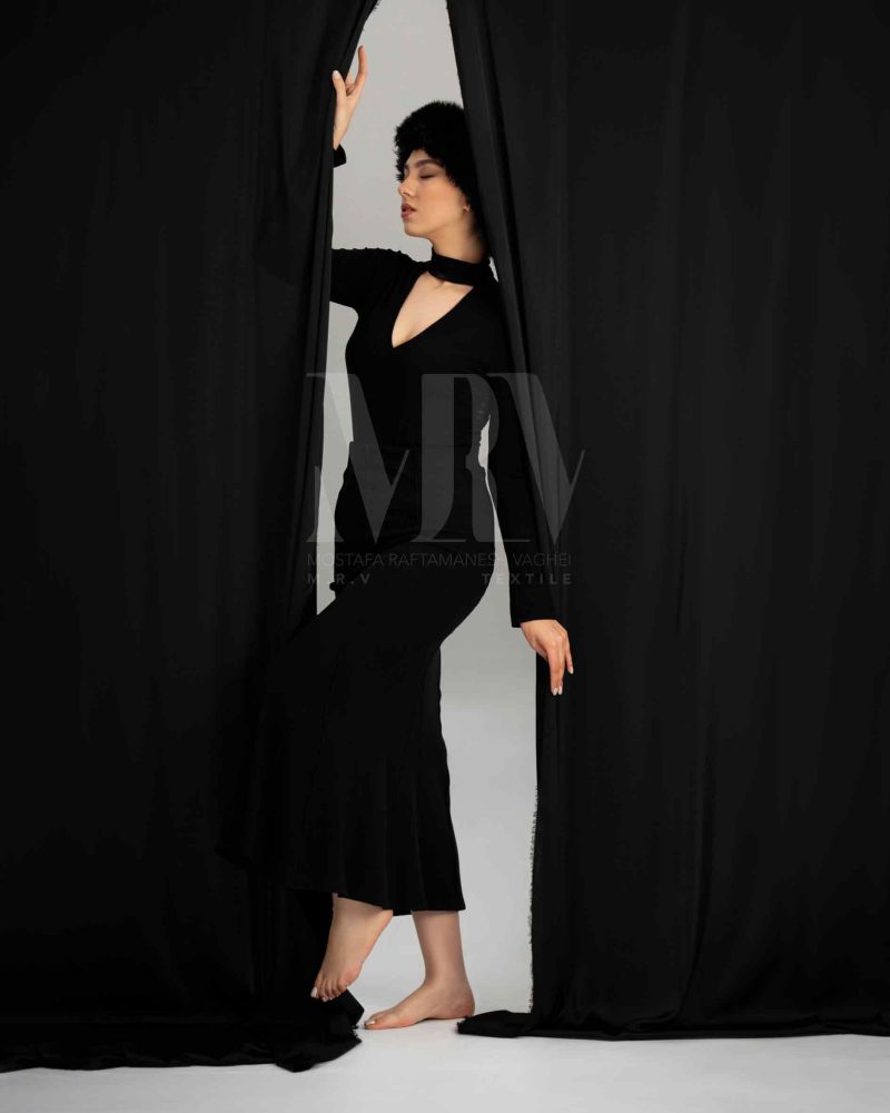 ساتن زارا - تصویر 4