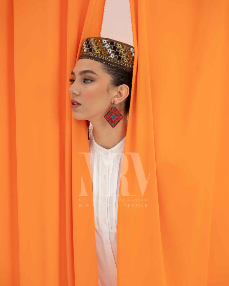 فلور - تصویر 2