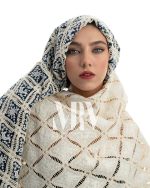 گیبورقلاب دوزی
