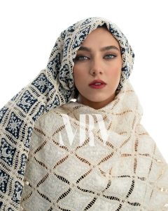 گیبورقلاب دوزی