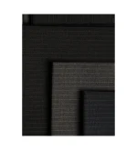 فیونا دیپلمات 5mm