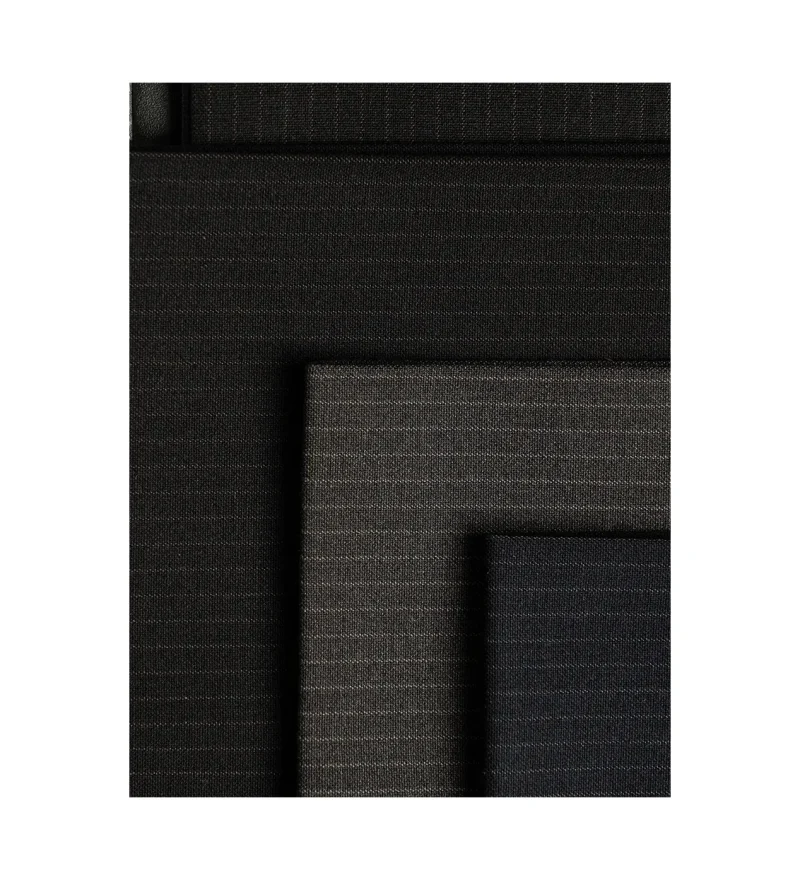 فیونا دیپلمات 5mm - تصویر 1