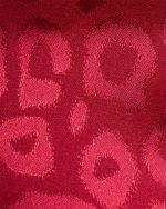 ساتن ژاکارد - تصویر 2