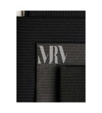 فیونا دیپلمات دو خط ریز - تصویر 4