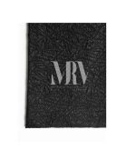 حریر درختی - تصویر 2