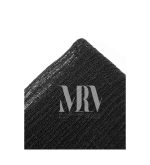 حریر درختی - تصویر 4