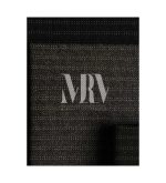 فیونا دیپلمات دو خط ریز - تصویر 2