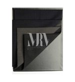 فیونا دیپلمات دو خط ریز - تصویر 3